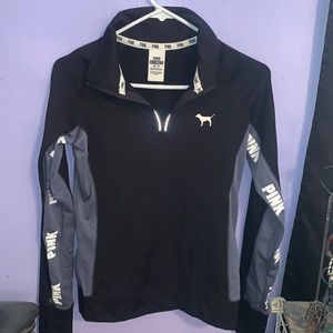 Victoria Secret Jacket